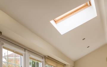 Llanmihangel conservatory roof insulation companies