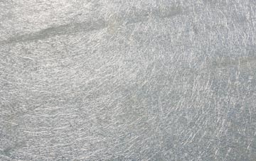 Llanmihangel laminate fibreglass or shingles?