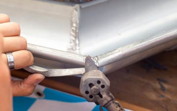 disadvantages of Llanmihangel lead roofing