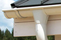 free Llanmihangel gutter installer quotes